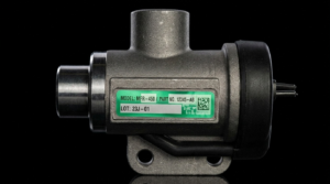Governor Isuzu FTR 8.5-7.5kg