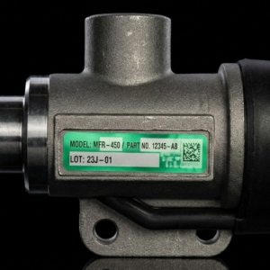 Governor Isuzu FTR 8.5-7.5kg - Governors para Isuzu, Mitsubishi - Beta Repuestos
