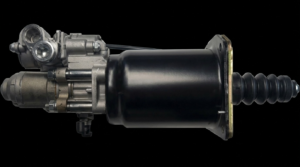 Booster de Embrague Mercedes Benz 1721 Caja Mb
