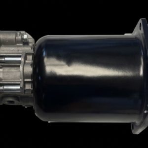 Booster de Embrague Mercedes Benz 1721 Caja Zf - Boosters de Embrague para Mercedes - Beta Repuestos