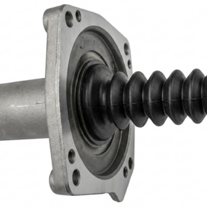 Booster de Embrague Freightliner M2 - Boosters de Embrague para Freightliner - Beta Repuestos