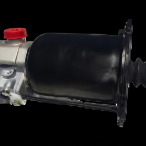Booster de Embrague Mercedes Benz Actros - Boosters de Embrague para Mercedes - Beta Repuestos