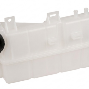 Tanque de Agua Kenworth T800 / Mack / Volvo - Tanques de Combustible para Hino, Isuzu, Kenworth, Mack, Volvo - Beta Repuestos