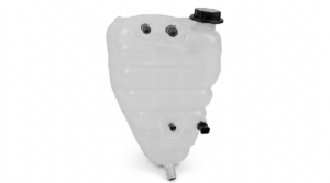 Tanque de Agua International 9200