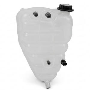 Tanque de Agua International 9200 - Tanques de Combustible para Hino, International, Isuzu - Beta Repuestos