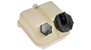 Reservorio Aceite Direccion Freightliner M2