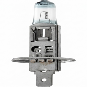 Lámpara Halógena H1 55 Watts - Lámparas Halógenas H1 - Beta Repuestos