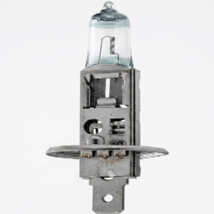 Lámpara Halógena H1 70 Watts - Lámparas Halógenas H1 - Beta Repuestos
