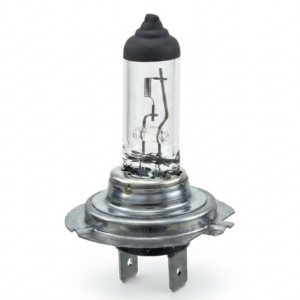 Lámpara Halógena H7 55 Watts - Lámparas Halógenas H7 - Beta Repuestos