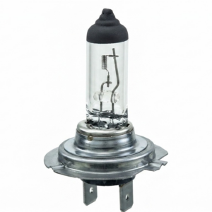 Lámpara Halógena H7 100 Watts - Lámparas Halógenas H7 - Beta Repuestos
