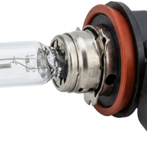 Lámpara Halógena H11 70 Watts - Lámparas Halógenas H11 - Beta Repuestos
