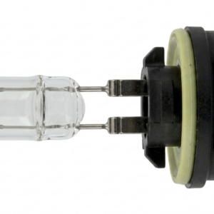 Lámpara Halógena H27W/1 / 880 27 Watts - Lámparas Halógenas H27W/1 - Beta Repuestos
