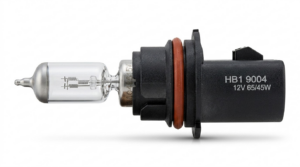 Lámpara Halógena HB1 / 9004 65/45 Watts