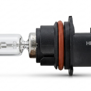 Lámpara Halógena HB1 / 9004 65/45 Watts - Lámparas Halógenas HB1 - Beta Repuestos