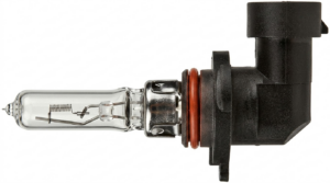 Lámpara Halógena HB3 / 9005 65 Watts