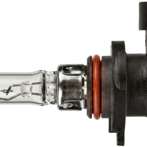 Lámpara Halógena HB3 / 9005 65 Watts - Lámparas Halógenas HB3 - Beta Repuestos