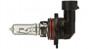Lámpara Halógena HB4 / 9006 55 Watts