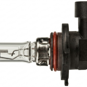 Lámpara Halógena HB4 / 9006 55 Watts - Lámparas Halógenas HB4 - Beta Repuestos