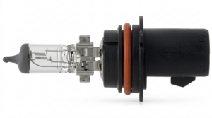 Lámpara Halógena HB5 / 9007 65/55 Watts