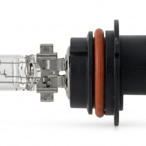 Lámpara Halógena HB5 / 9007 65/55 Watts - Lámparas Halógenas HB5 - Beta Repuestos
