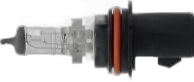 Lámpara Halógena HB5 / 9007 65/55 Watts