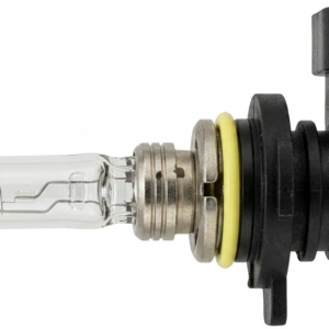 Lámpara Halógena HIR2 / 9012 55 Watts - Lámparas Halógenas HIR2 - Beta Repuestos