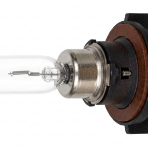 Lámpara Halógena H13 100/80 Watts - Lámparas Halógenas H13 - Beta Repuestos