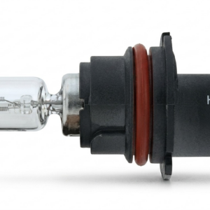 Lámpara Halógena HB1 / 9004 65/45 Watts Luz Blanca - Lámparas Halógenas HB1 - Beta Repuestos