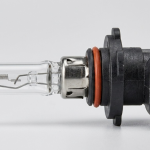 Lámpara Halógena HB3 / 9005 65 Watts Luz Blanca - Lámparas Halógenas HB3 - Beta Repuestos