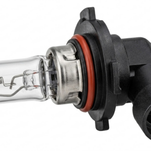 Lámpara Halógena HB4 / 9006 55 Watts Luz Blanca - Lámparas Halógenas HB4 - Beta Repuestos