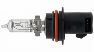 Lámpara Halógena HB5 / 9007 65/55 Watts Luz Blanca