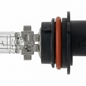 Lámpara Halógena HB5 / 9007 65/55 Watts Luz Blanca - Lámparas Halógenas HB5 - Beta Repuestos