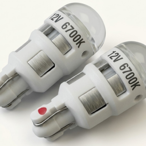LED S25 13 Leds 5050SMD un Punto - LED S25 - Beta Repuestos