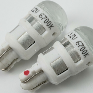 LED S25 13 Leds 5050SMD un Punto - LED S25 - Beta Repuestos
