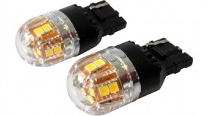 LED T20 T20 LED OSRAM Chip un Punto