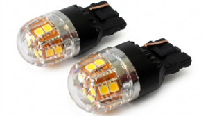 LED T20 T20 LED OSRAM Chip Dos Puntos