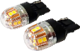 LED T20 T20 LED OSRAM Chip Dos Puntos