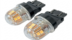 LED 3156 / 3157 3156 LED OSRAM Chip