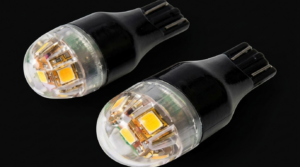 LED T15 T15 LED OSRAM Chip