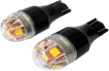 LED T15 T15 LED OSRAM Chip