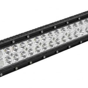 Neblinero Barra LED 12/24V 72W Largo 30CM - Neblineros Barra LED - Beta Repuestos