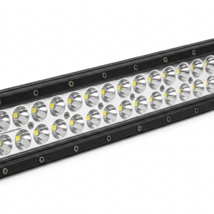 Neblinero Barra LED 12/24V 180W Largo 82CM - Neblineros Barra LED - Beta Repuestos