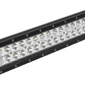 Neblinero Barra LED 12/24V 300W Largo 130CM - Neblineros Barra LED - Beta Repuestos
