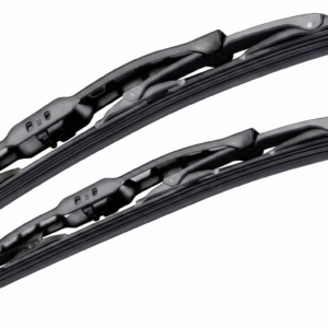 Pluma Limpiaparabrisas Metálica Clásica 14 Pulg. - Plumas Limpiaparabrisas - Beta Repuestos