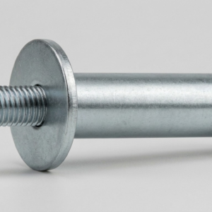 Pin Balancin 2 X 10-3/4 - Pines y Bocines Americanos - Beta Repuestos
