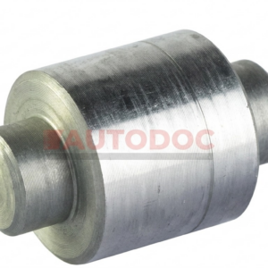 Rodillo Barril Ancho 1 3/8 Pulg. - Rodillos de Zapata - Beta Repuestos