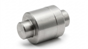 Rodillo Barril Ancho Volkswagen 9150 Standard 28,5mm.