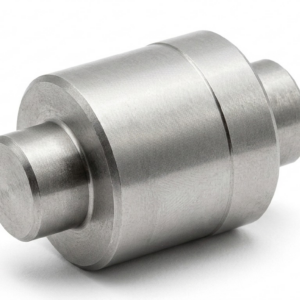 Rodillo Barril Ancho Volkswagen 9150 Standard 28,5mm. - Rodillos de Zapata para Volkswagen - Beta Repuestos