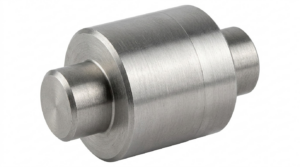 Rodillo Barril Ancho Volkswagen 9150 Sobremedida X 35,0mm.