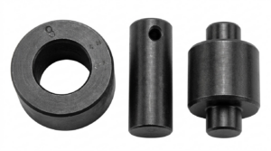 Rodillos de Hueco 1 7/8 Pulg.